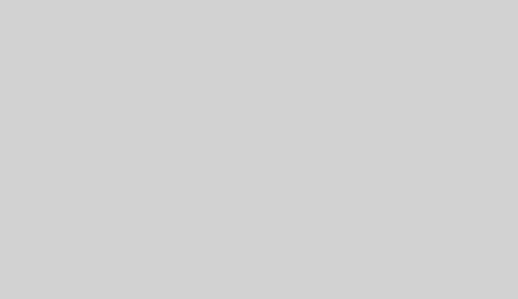 We Were Liars 1x1 episode