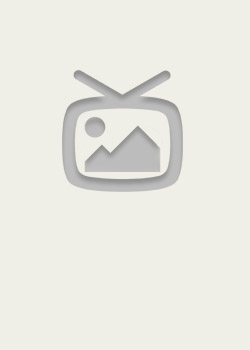 We Were Liars 1x1 episode