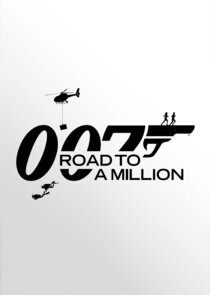 007: Road to a Million 2x1 episode