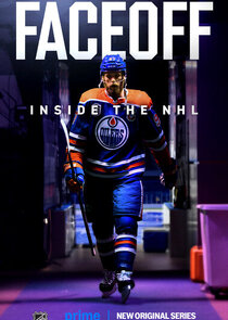 FACEOFF: Inside the NHL 2x1 episode