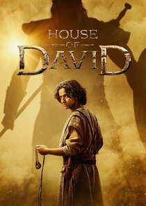House of David 2x1 episode
