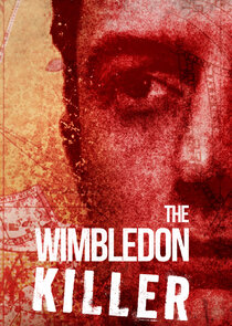 The Wimbledon Killer 1x1 episode