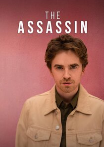 The Assassin 1x1 episode
