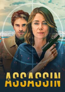 The Assassin 1x1 episode