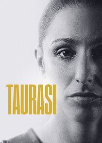 Taurasi 1x1 episode