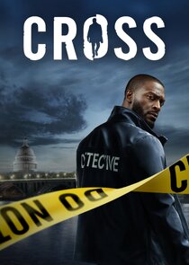 Cross 2x1 episode