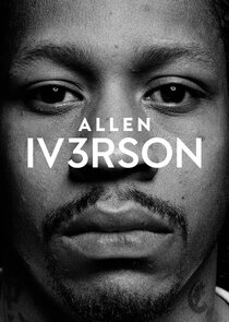 Allen Iv3rson 1x1 episode