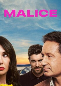 Malice 1x1 episode
