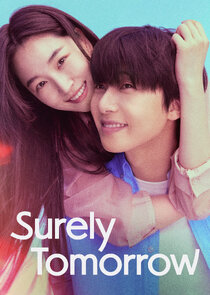 Surely Tomorrow 1x1 episode