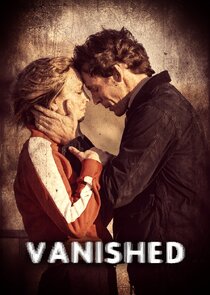 Vanished 1x1 episode
