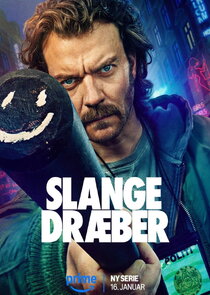 Slangedræber 1x1 episode