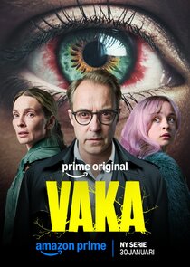 Vaka 1x1 episode