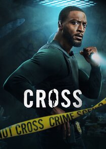 Cross 2x1 episode