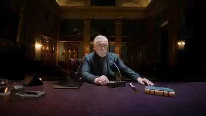 007: Road to a Million 2x1 episode