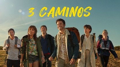 3 Caminos Season 2 Release Date