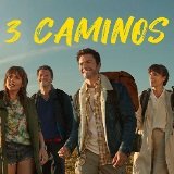 3 Caminos Season 2 Release Date