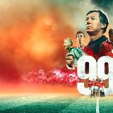 99 Season 2 Release Date