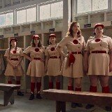 A League of Their Own Season 2 Release Date