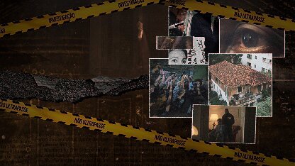 A Mulher da Casa Abandonada Season 2 Release Date