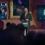A Very Royal Scandal Season 2 Release Date