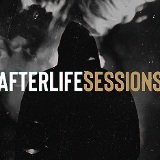Afterlife Sessions Season 4 Release Date