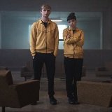 Alex Rider Season 4 Release Date