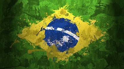 All or Nothing: Brazil National Team Season 2 Release Date