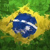 All or Nothing: Brazil National Team Season 2 Release Date