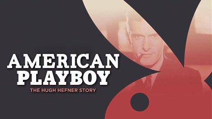 American Playboy: The Hugh Hefner Story Season 2
