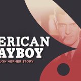American Playboy: The Hugh Hefner Story Season 2 Release Date