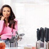 America's Test Kitchen: The Next Generation Season 3 Release Date