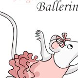 Angelina Ballerina Season 3 Release Date