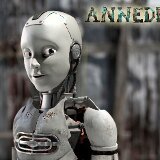 Annedroids Season 5 Release Date