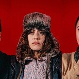 Atasco Season 2 Release Date