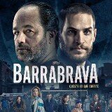 Barrabrava Season 2 Release Date