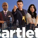 Bartlett Season 2 Release Date