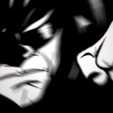 Batman: Black and White Season 3 Release Date