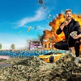 Beast Games Season 2 Release Date