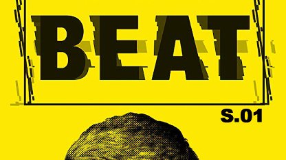Beat Season 2 Release Date