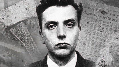 Becoming Ian Brady Season 2