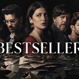 Bestseller Season 2 Release Date