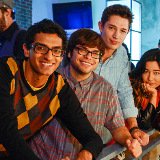 Betas Season 2 Release Date