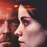 Blindspor Season 2 Release Date