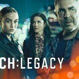 Bosch: Legacy Season 3 Release Date