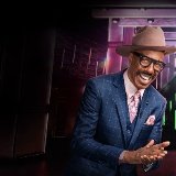 Buy It Now Season 2 Release Date