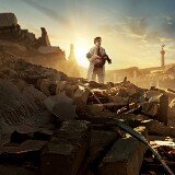 Cada Minuto Cuenta Season 2 Release Date