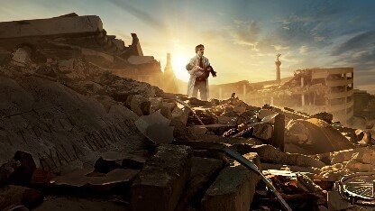 Cada Minuto Cuenta Season 3 Release Date