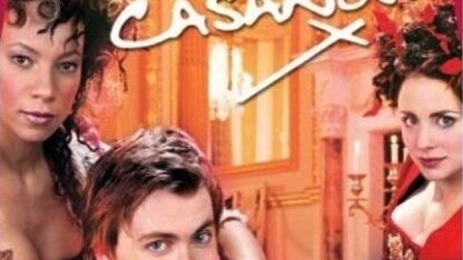Casanova Season 2 Release Date