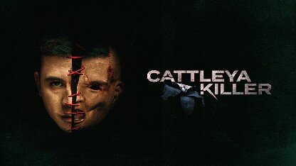 Cattleya Killer Season 2