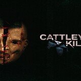 Cattleya Killer Season 2 Release Date